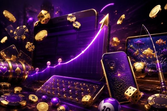 asetgame
